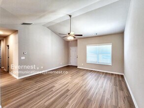 143 Culver St in Jackson, GA - Building Photo - Building Photo