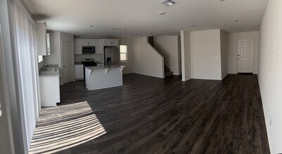 14041 Shayna St in Moreno Valley, CA - Building Photo - Building Photo