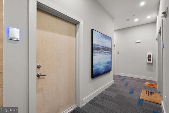 3035 15th St NW in Washington, DC - Building Photo - Building Photo