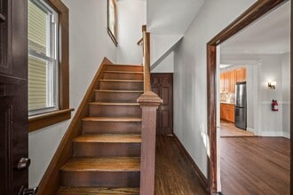 124 W Grand St in Roselle Park, NJ - Building Photo - Building Photo