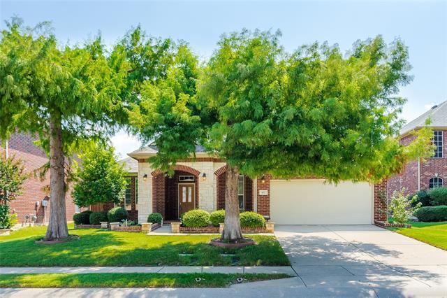 653 White Rock Dr in Lewisville, TX - Building Photo - Building Photo