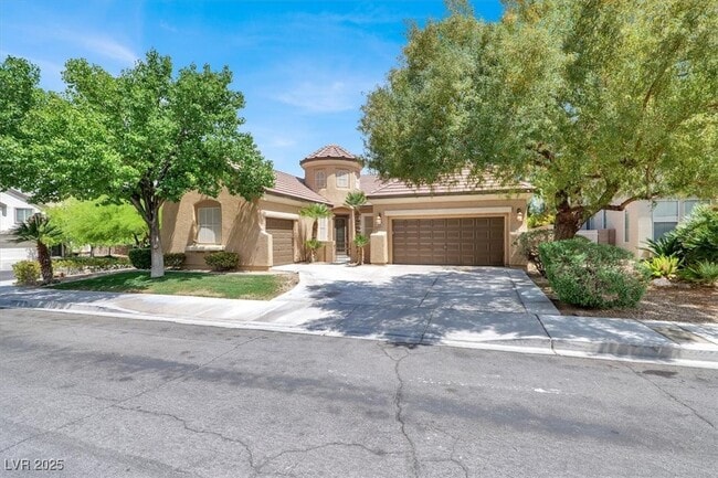 property at 1330 Coulisse St