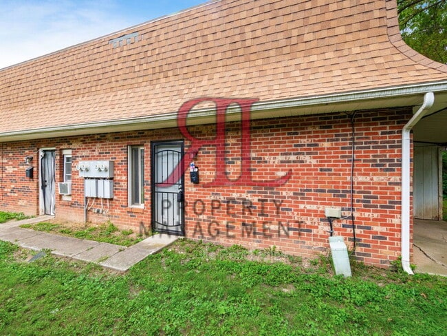4923 Myers Rd