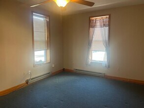 S. S Mulberry St in Hagerstown, MD - Building Photo - Building Photo