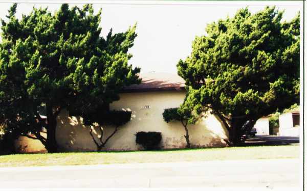 1138 W Stoneridge Ct in Ontario, CA - Building Photo - Building Photo