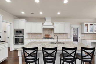 3000 Smyrna Grove Dr in Smyrna, GA - Building Photo - Building Photo