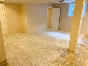 3409 Eastern Ave in Mount Rainier, MD - Building Photo - Building Photo