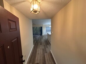4810 Innisbrook Ct in Myrtle Beach, SC - Building Photo - Building Photo