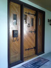 721 Terrace Blvd in Orlando, FL - Building Photo - Building Photo
