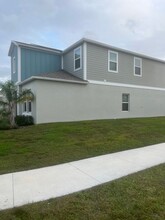 1443 Axel Cir in Winter Haven, FL - Building Photo - Building Photo