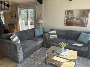 128 Drakes Path in Blue Mountains, ON - Building Photo - Building Photo