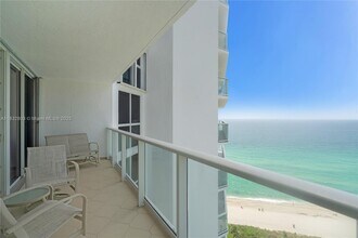 16485 Collins Ave in Sunny Isles Beach, FL - Building Photo - Building Photo