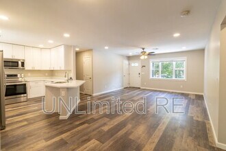 216 E Zuni Dr in Flagstaff, AZ - Building Photo - Building Photo