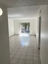 10851 SW 2nd St, Unit K202 in Miami, FL - Building Photo
