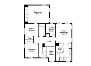 1722 S Roanoke St in Gilbert, AZ - Building Photo - Building Photo