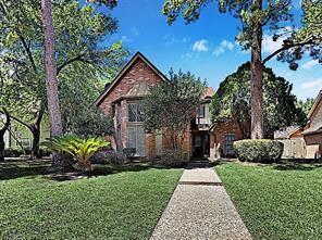property at 22334 Unicorns Horn Ln