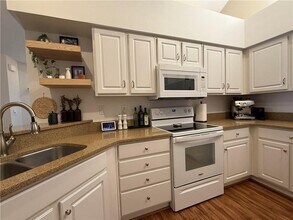 3050 Orchard Ridge Cir in Duluth, GA - Building Photo - Building Photo