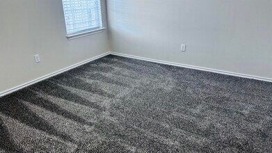 8907 Terrell Ave in Lubbock, TX - Building Photo - Building Photo