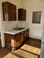 7964 Fountain Ave, Unit 13 in West Hollywood, CA - Building Photo