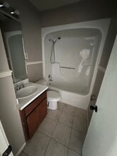 1029 South St in Alma, AR - Building Photo - Building Photo