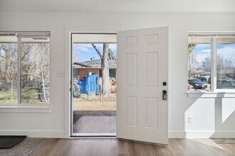 1727-1733 Meadow St in Longmont, CO - Building Photo - Building Photo