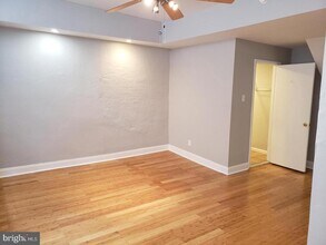 114 N 3rd St in Philadelphia, PA - Building Photo - Building Photo