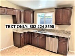 8853 Shawnee Ave in Riverside, CA - Building Photo - Building Photo