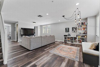 500 Pacific Grove Dr in West Palm Beach, FL - Building Photo - Building Photo