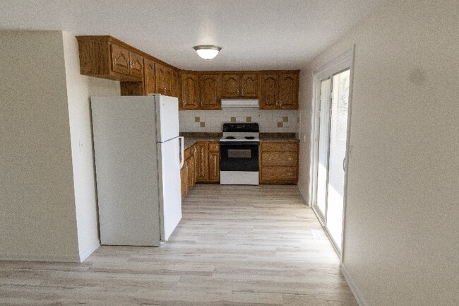 988 Delwood Rd in Mansfield, OH - Building Photo - Building Photo