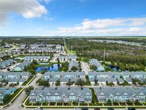 10165 Ridgebloom Ave in Orlando, FL - Building Photo - Building Photo