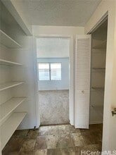 91-565-565 Kuilioloa Pl in Ewa Beach, HI - Building Photo - Building Photo