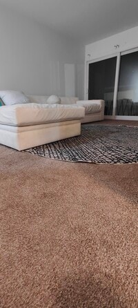 605 N Wolf Rd photo'