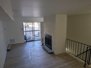 87 Lancaster Estates in Mount Joy, PA - Building Photo - Building Photo
