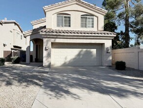 2070 W Corona Dr in Chandler, AZ - Building Photo - Building Photo