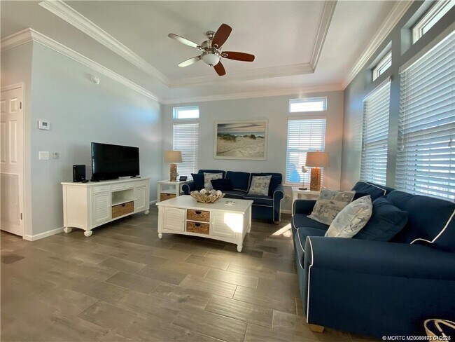 property at 44 NE Nautical Dr