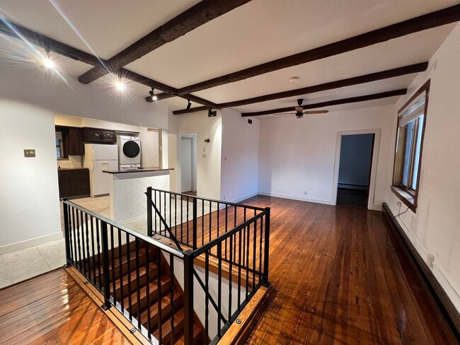 property at 30 W 9th St