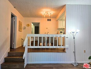 991 S Idaho St in La Habra, CA - Building Photo - Building Photo