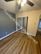 2116 Doe Run Dr in Arnold, MO - Building Photo - Building Photo