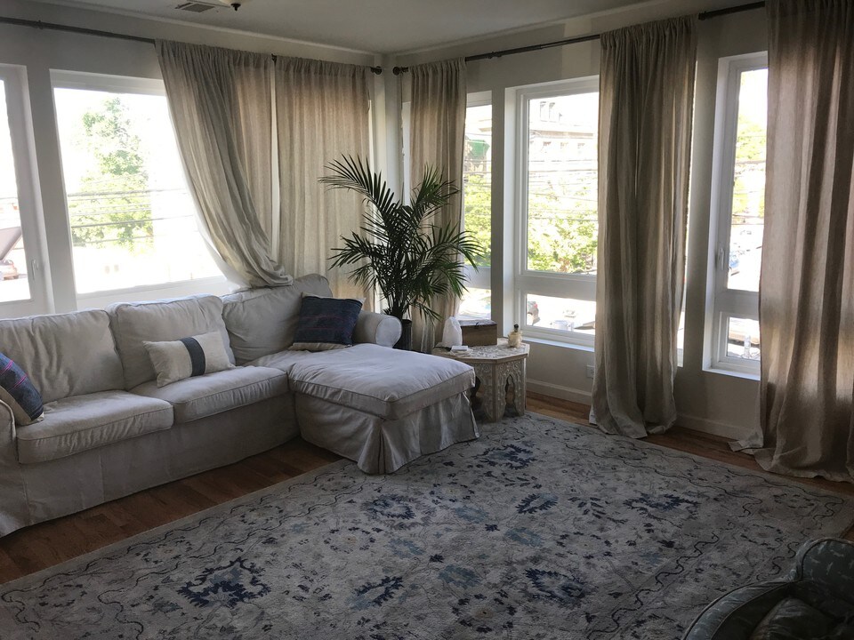 42 Norfolk St in Newark, NJ - Building Photo