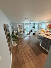 3024 Fieldwood Cir in St. Cloud, FL - Building Photo - Building Photo