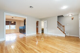 5 Isa Ct in Trenton, NJ - Building Photo - Building Photo