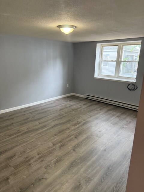 50 E Main St in Orange, MA - Building Photo