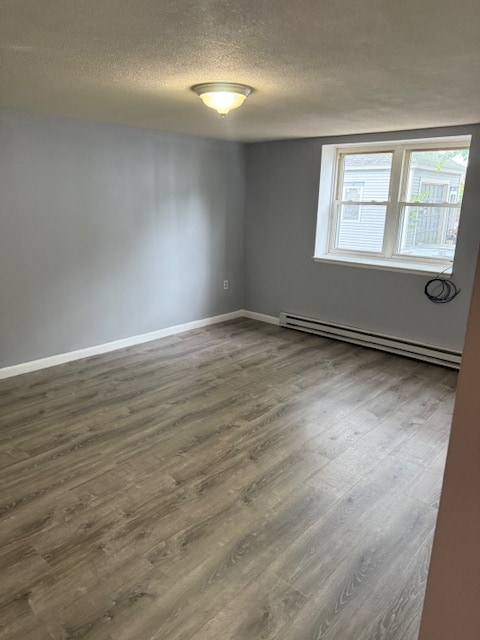 50 E Main St
