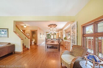 356 Ferndale Ave in Birmingham, MI - Building Photo - Building Photo