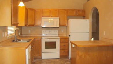 3274 Arbor Dr. in Helena, MT - Building Photo - Building Photo