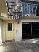 2936 Tangerine Ct in Leesburg, FL - Building Photo - Building Photo