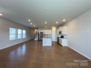 403 Wescott St in Indian Trail, NC - Building Photo - Building Photo