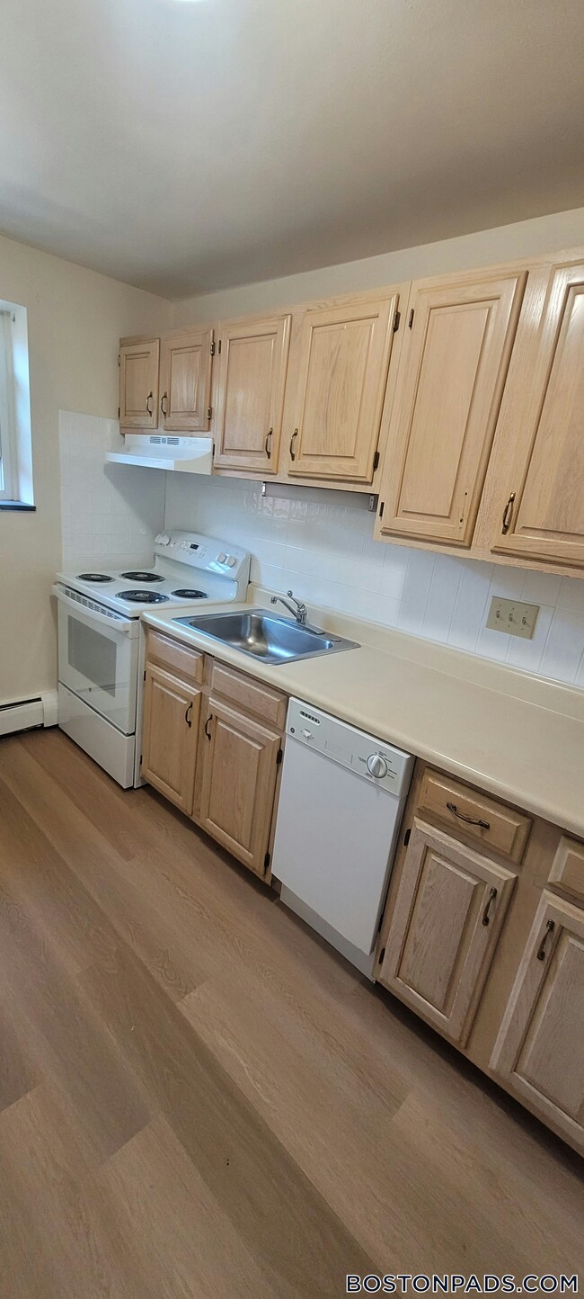 property at 1 Brattle Dr