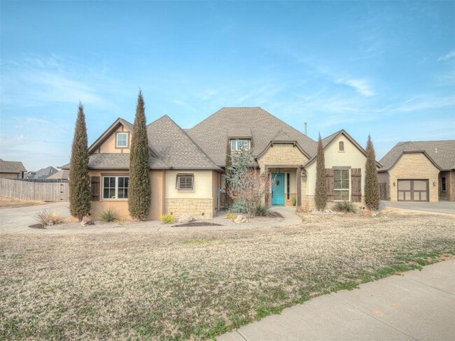 property at 701 Tacoma Bridge Ct