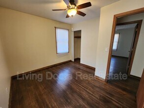 5725 Hartley St in Lincoln, NE - Building Photo - Building Photo